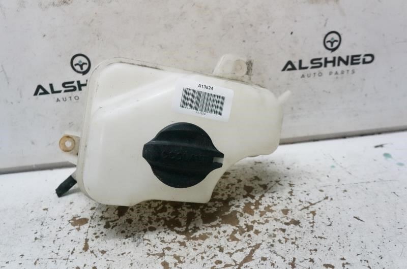 2011 Hyundai Sonata Radiator Coolant Reservoir Bottle 25430-2T000 OEM - Alshned Auto Parts