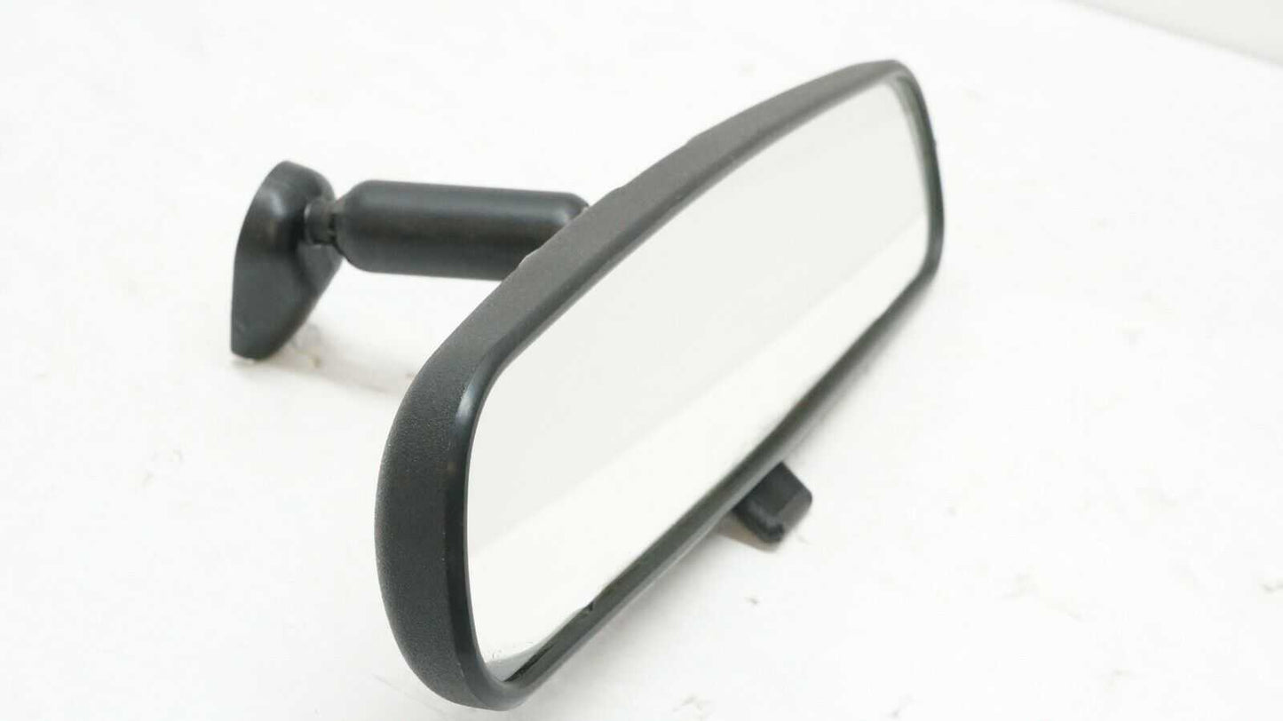 **READ** 01-05 Chrysler PT Cruiser Interior Rearview Mirror OEM 4805332AB - Alshned Auto Parts