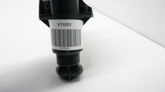 2008 Mercedes-Benz ML550 Left Headlight Washer Fluid Nozzle 164-860-05-47 OEM - Alshned Auto Parts