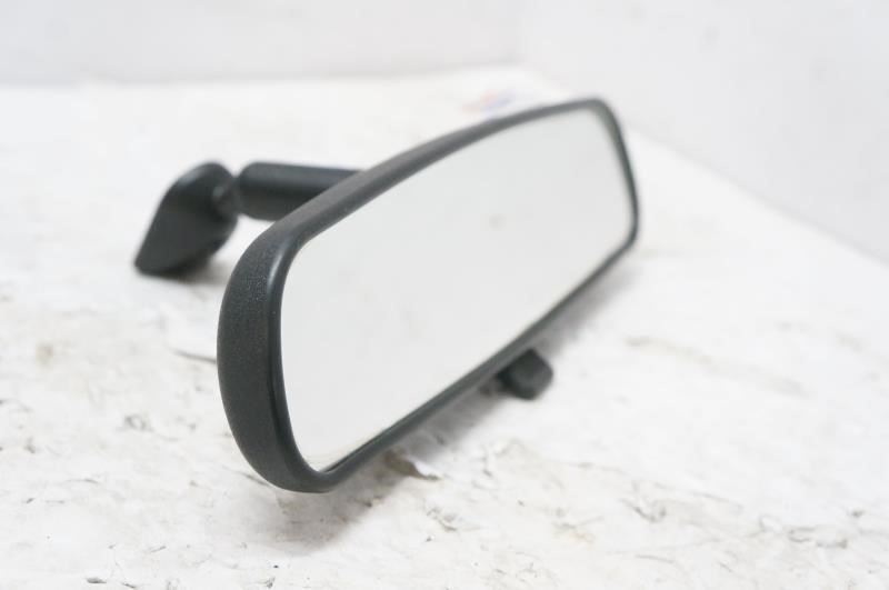 2001-2016 Ford Escape Interior Rear View Mirror 6U5Z-17700-B OEM - Alshned Auto Parts