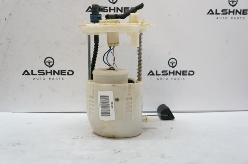 **READ** 2012 Ford Explorer Fuel Pump Assembly 8A4Z-9A299-CA - Alshned Auto Parts