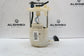 **READ** 2012 Ford Explorer Fuel Pump Assembly 8A4Z-9A299-CA - Alshned Auto Parts