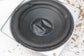 1998-2004 Porsche 911 Boxster Side Door Audio Speakers 996-645-501-00 OEM - Alshned Auto Parts