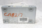 2009-2014 Nissan Maxima Audio Equipment Radio Amplifier 28383-ZY71A OEM - Alshned Auto Parts