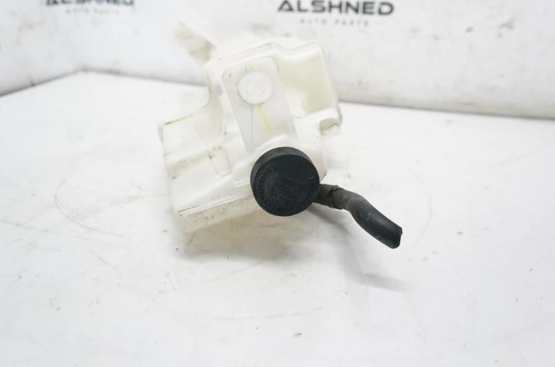 2013-2019 Nissan Versa Radiator Coolant Reservoir Bottle 21710-1HS3B OEM - Alshned Auto Parts