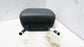 2013 Subaru Legacy Front Left Right Headrest Black Leather 64061AJ05AVH OEM - Alshned Auto Parts