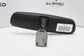 *READ* *AS-IS* 13-16 Subaru BRZ Rear View Mirror  92039FE001 OEM - Alshned Auto Parts