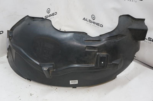 *READ*2019 Ford F-150 Front Right Fender Shield Liner Guard FL34-16034-CA OEM - Alshned Auto Parts