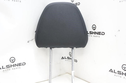 2018-2020 Subaru Crosstrek Front Seat Left Right Headrest 64061FL050NH - Alshned Auto Parts