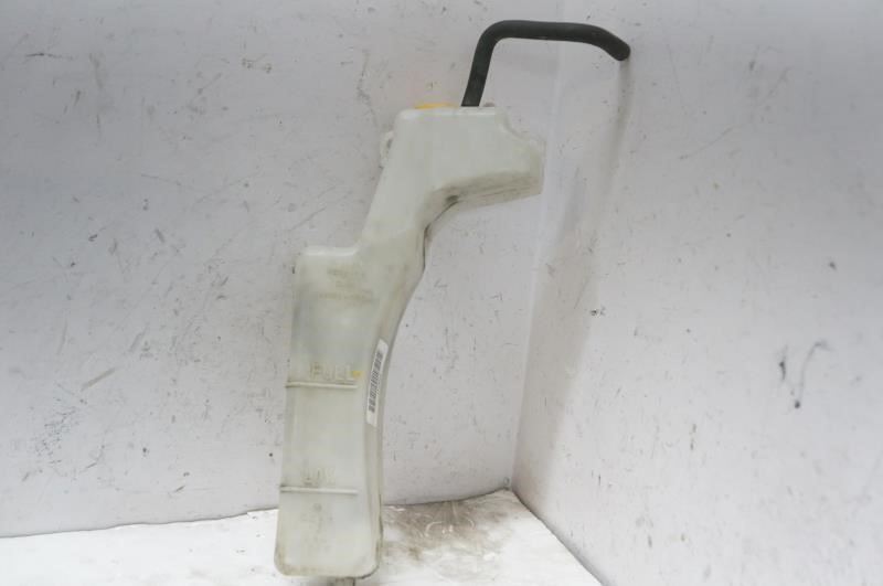 2005-2019 Subaru Legacy Radiator Coolant Reservoir Bottle 45153AG00A OEM - Alshned Auto Parts