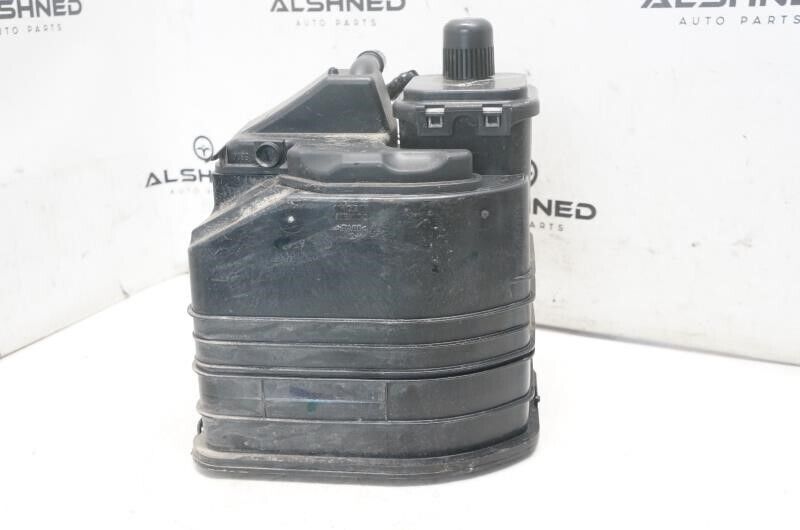 2011-2019 Buick Verano Fuel Vapor EVAP Canister 84839160 OEM - Alshned Auto Parts