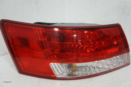 2006-2008 Hyundai Sonata Factory Left Driver Tail Light 92401-3K020 OEM - Alshned Auto Parts