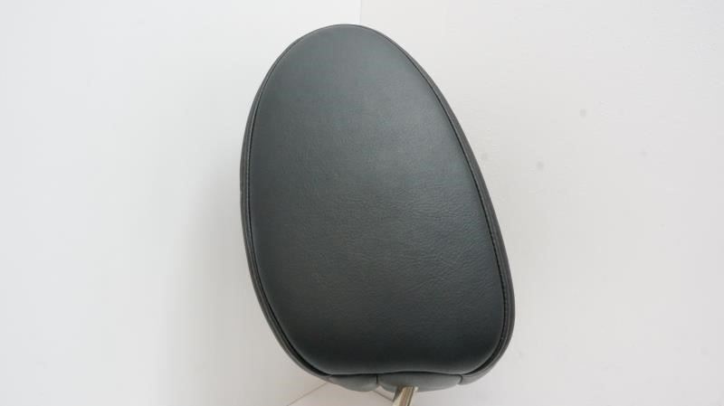 10-12 Mazda CX-7 Driver Passenger Front Headrest BLK Leather OEM EH44-88-140-02 - Alshned Auto Parts