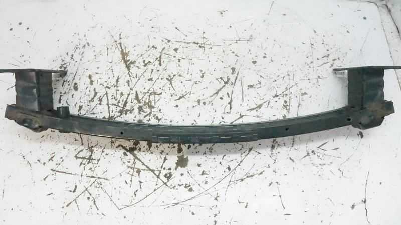 2014-19 Kia Soul FRONT Bumper Guard Impact Bar Reinforcement 86530-B2500 - Alshned Auto Parts