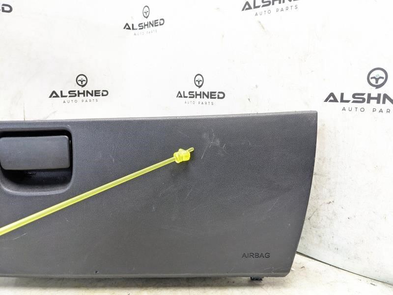 2016-2023 Chevrolet Malibu Dash Glove Box Storage Compartment 84342646 OEM - Alshned Auto Parts