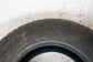 Wrangler Goodyear 245/75/R17 Tire - Alshned Auto Parts