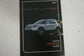 2012 Ford Explorer Owners Manual With Case  quick reference guide - Alshned Auto Parts