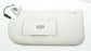 13-18 Ford Escape Driver Left Side Sun Visor (Beige) OEM CJ5Z-7804105-CA - Alshned Auto Parts