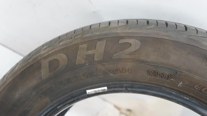 Delinte DH2 175/65/R15 Tire Alshned Auto Parts