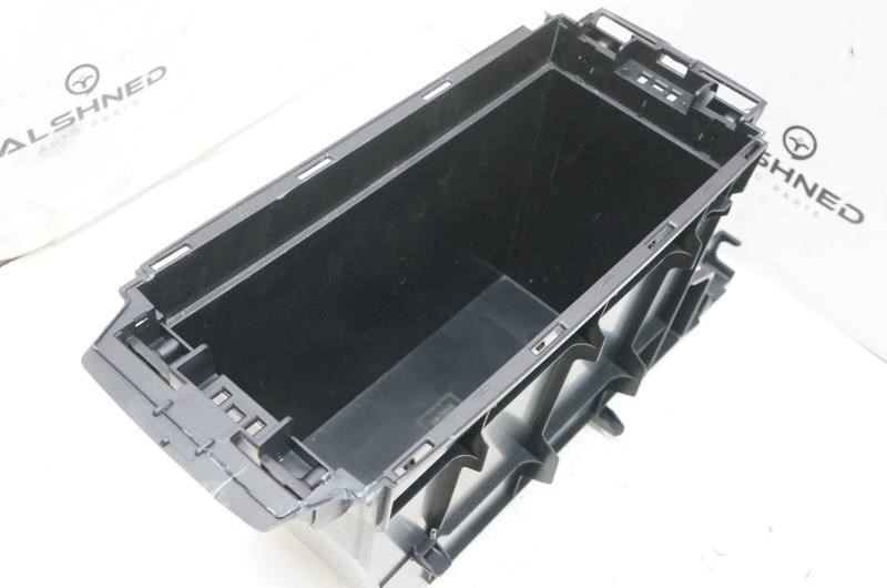 2016 Toyota Prius Console Armrest Storage Bin Tray 58913-47040 OEM - Alshned Auto Parts