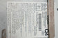 13 2013 Infiniti JX35 Factory AM FM Navigation Radio Receiver OEM 25915 3JA0A - Alshned Auto Parts