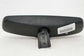 2013-2015 Acura RDX Factory Interior Rear View Mirror 76400-SEC-A13 OEM - Alshned Auto Parts