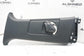 2016 Toyota Prius Left Side Upper Pillar Trim 62420-47100 OEM - Alshned Auto Parts