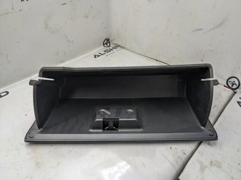 11-18 Ram 1500 2500 3500 Instrument Panel Glove Box 1NL843L1AB 1NL84DK2AA OEM - Alshned Auto Parts