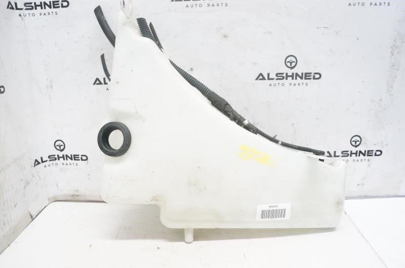 13-16 Audi Allroad Windshield Washer Reservoir Bottle 8T0-955-453-C OEM - Alshned Auto Parts