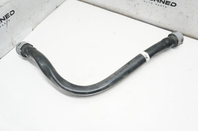 2019 Ford F150 2.7L Engine Intercooler Air Hose FL8E-9J478 OEM - Alshned Auto Parts