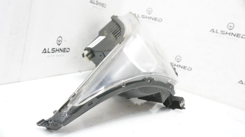 *READ* 2012-2016 Chevrolet Cruze Passenger Right Front Head Light 95291964 OEM - Alshned Auto Parts