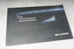 2012 Hyundai Sonata Owner's Manual Book Set with Case - Alshned Auto Parts
