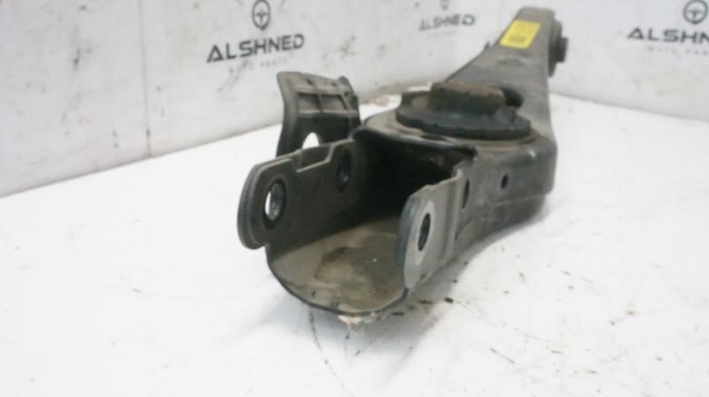 2021 Hyundai Santa Fe Driver Left Rear Lower Control Arm 55210-S1AA0 OEM Alshned Auto Parts