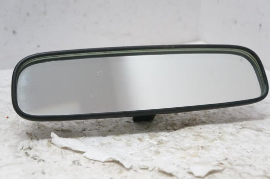 2007 Honda Odyssey Interior Rear View Mirror 76400-SEA-305 OEM - Alshned Auto Parts