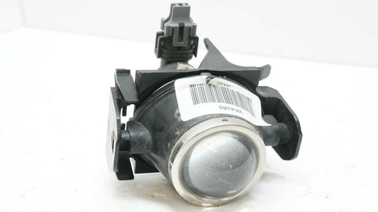 06-09 Mercury Milan Driver Left Outside Fog Light OEM  6E53-15K200-AA - Alshned Auto Parts