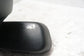 2011 BMW 750i Interior Rear View Mirror 9052721000 OEM - Alshned Auto Parts