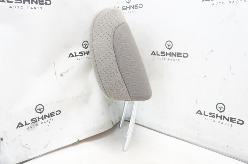 12-14 Honda CR-V  Front Left Right Headrest 81140-T0G-A21ZB OEM - Alshned Auto Parts