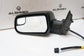 2012 Chevrolet Equinox Driver Left Side Rear View Mirror 22818262 OEM - Alshned Auto Parts