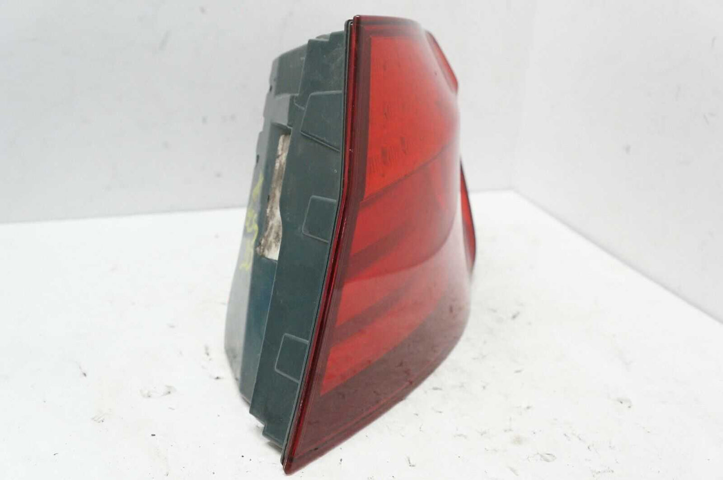 2011-2013 BMW 535i 528i 550 Passenger Right Rear Tail Light 173462-02 OEM VA4087 - Alshned Auto Parts