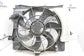 2012 Hyundai Veloster Radiator Cooling Fan Motor Assembly 25350-1R050 OEM - Alshned Auto Parts