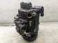 2014-2019 Ford Explorer Police 3.5L Turbo AC Compressor DA83-19D629-BD OEM - Alshned Auto Parts