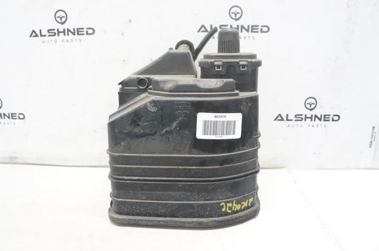 2010 Buick LaCrosse Fuel Vapor Evaporator Emission EVAP Canister 84835159 - Alshned Auto Parts