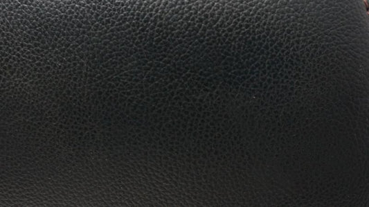 2013 Nissan Maxima Front Left Right Headrest Black Leather 86400-9DB6B OEM - Alshned Auto Parts