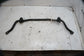 2019 Ford F-150 Stabilizer Bar Front JL34-5494-AC OEM Alshned Auto Parts