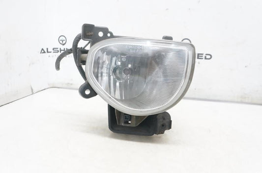 2010 Acura TL Front Right Right Passenger Fog Light 33900-TK4-A01 OEM - Alshned Auto Parts