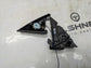 17-20 BMW 430i xDrive FR RH Door Corner Speaker w Trim 65129220750 OEM *ReaD* - Alshned Auto Parts