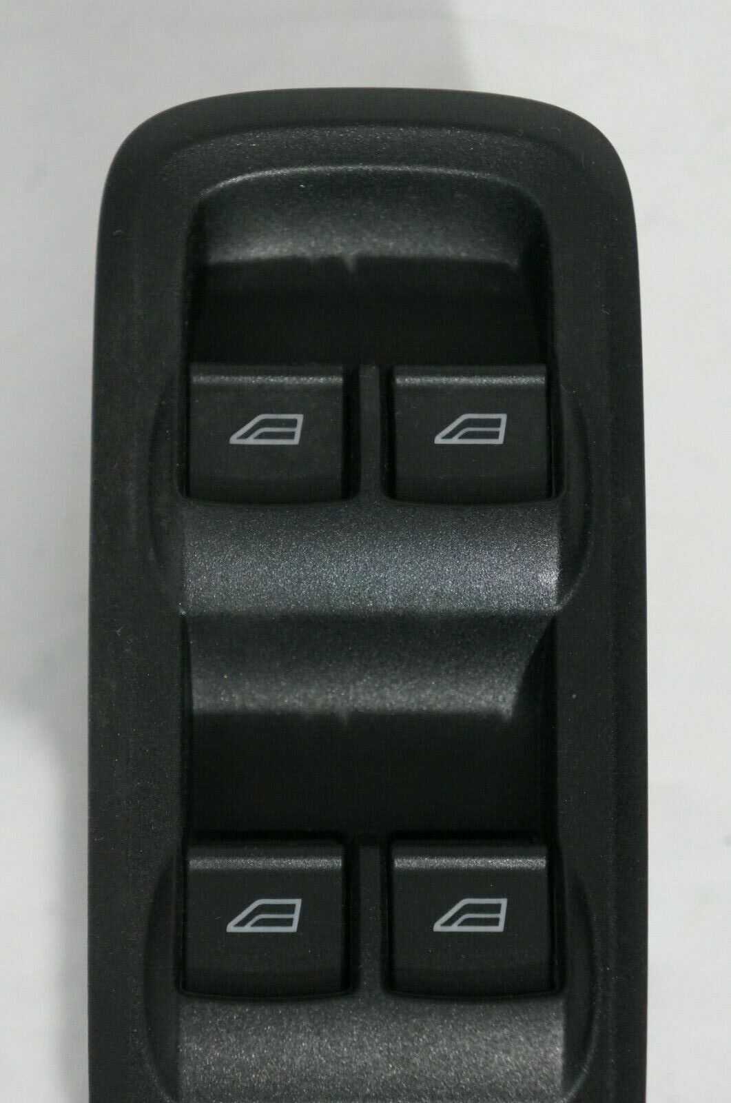 11-2013 Ford Fiesta Left Driver Master Window Door Switch OEM 8A6T-14A132-CC - Alshned Auto Parts