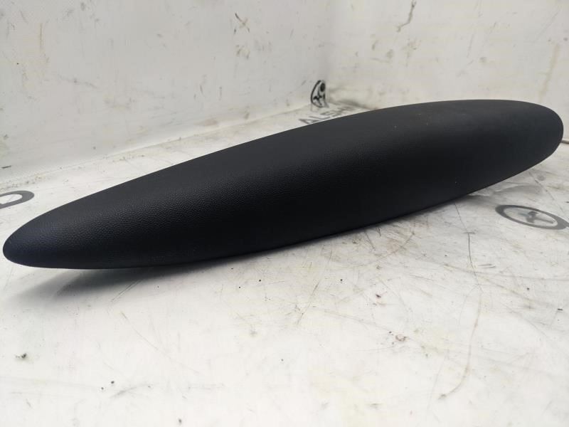 2011-2015 Mini Cooper Front Right Door Armrest 51-41-7-267-286 OEM - Alshned Auto Parts