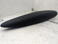 2011-2015 Mini Cooper Front Right Door Armrest 51-41-7-267-286 OEM - Alshned Auto Parts