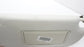 13-16 Ford Escape Passenger Right Side Sun Visor (Beige) OEM CJ5Z-7804104-BB - Alshned Auto Parts